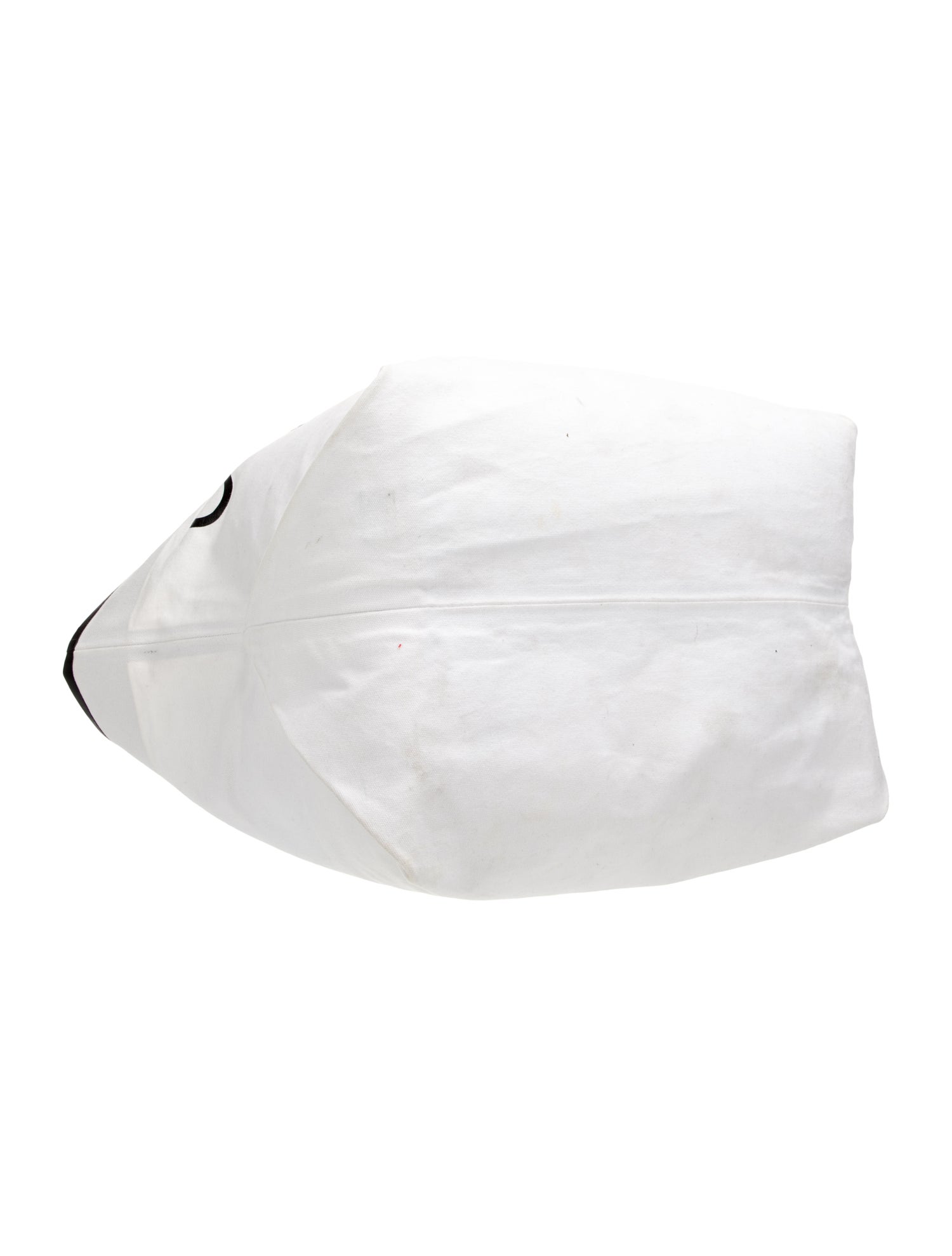 Celine Canvas Made In